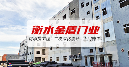 æ³„çˆ†å¢»
